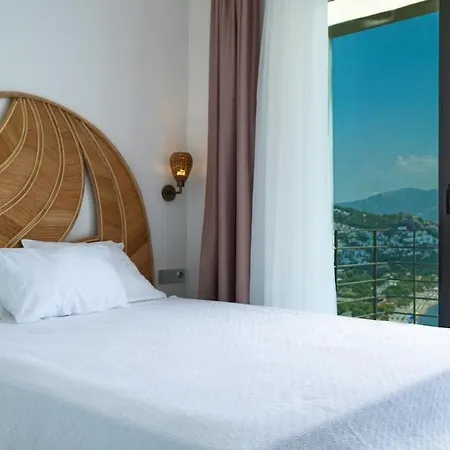 Villa Private Melon *