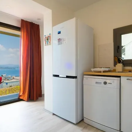 Villa Private Melon Bodrum