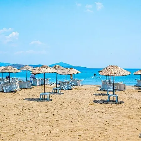 Villa Private Melon Bodrum
