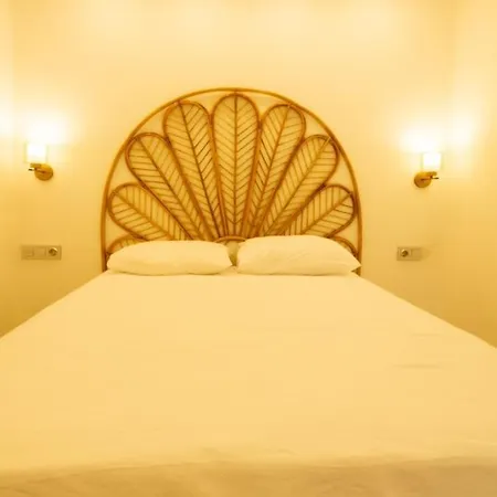Willa Private Melon Bodrum