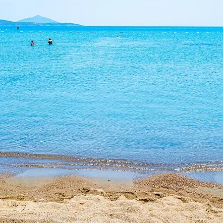 Villa Private Melon Bodrum